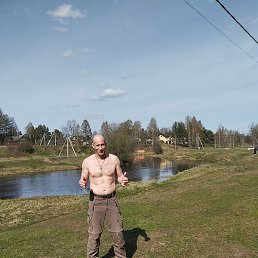 �������� ��������, ������, 53 ����