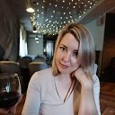 ���� Olya, �����������-��-����� - ��������� 12 ������ 2026 � ������ ���� ����������