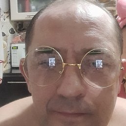 ���������, �����, 47 ���