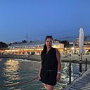 ���� �������, ������, 52 ���� - ��������� 11 ������� 2025 � ������ ���� ����������