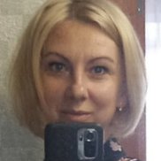 �����, 42 ����, �����������