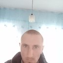 ���� ����, ������, 34 ���� - ��������� 27 ������� 2023 � ������ ���� ����������