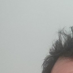 Fedyaru, ������, 44 ����