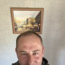 ���� ����������, �����������, 49 ��� - ��������� 19 ������ 2024 � ������ ���� ����������