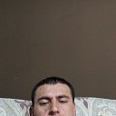 ���� ��������, ����������, 37 ��� - ��������� 2 ������� 2025 � ������ ���� ����������