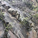 ���� ��������, ������� - ��������� 1 ��� 2024 � ������ ���� ����������