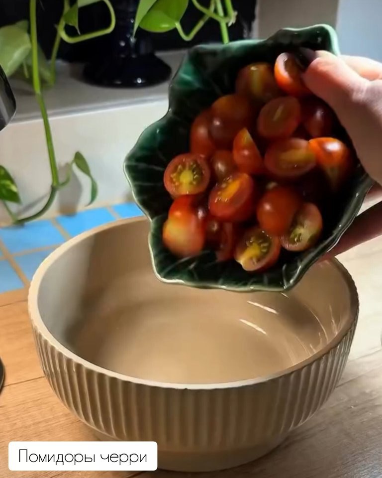 ������� ����� � ������ �������� - 3