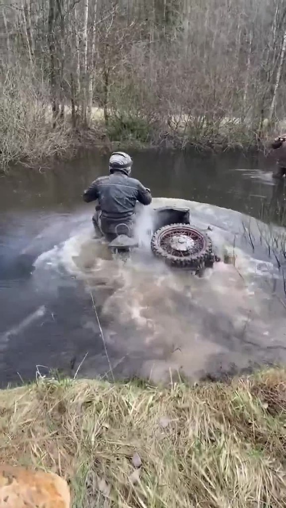 ��� � �������� � ����� � �����