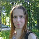 ���� �����, �������, 30 ��� - ��������� 3 ������ 2024