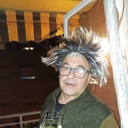 V, 56, 