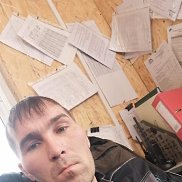 , 37 , 