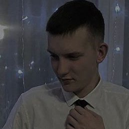 ����, �����, 23 ����