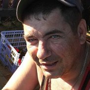  , 42 , 