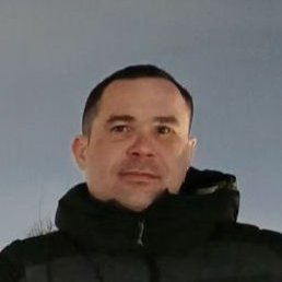 , -, 40 