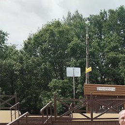 ������, ����, 59 ���