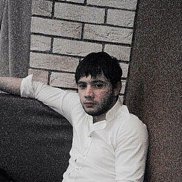 Ruslan, 33 , 