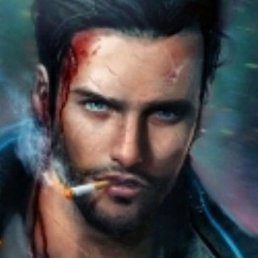 �����, ������, 38 ���