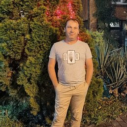 andrej, 42 ����, ���������