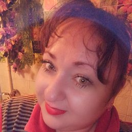 , 37, 