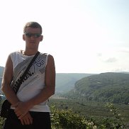 , 30 , 
