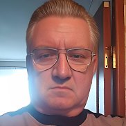, 63 , 