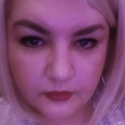 ������, �����, 44 ����