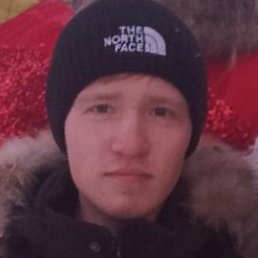 �����, ������, 22 ����