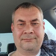 ������� ��������, 44 ����, ������