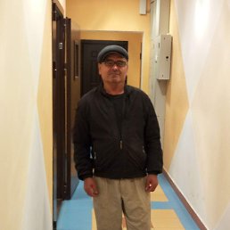 �����, ������, 56 ���