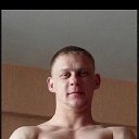  , , 33  -  27  2025    