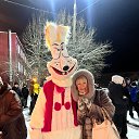 ���� ��������, ��������� - ��������� 14 ������� 2025 � ������ ���� ����������