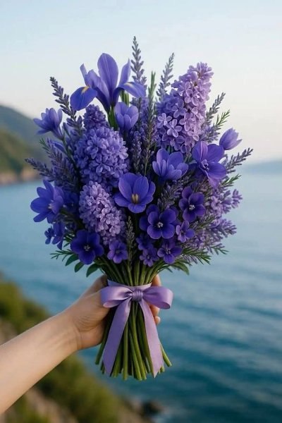 https://fotostrana.ru/away?to=/sl/WeS7*************************************************