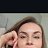 ���� Deborah, ����������, 38 ��� - ��������� 21 ���� 2026
