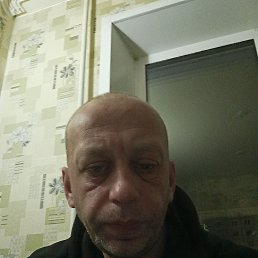 ������, 42 ����, �����������