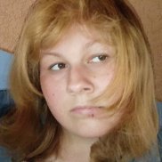 , 26 , 