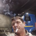 ���� ������, ����� �������, 46 ��� - ��������� 4 ������� 2026