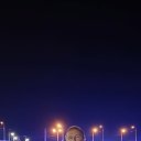 ���� �������, �����, 62 ���� - ��������� 23 ������� 2024 � ������ ���� ����������