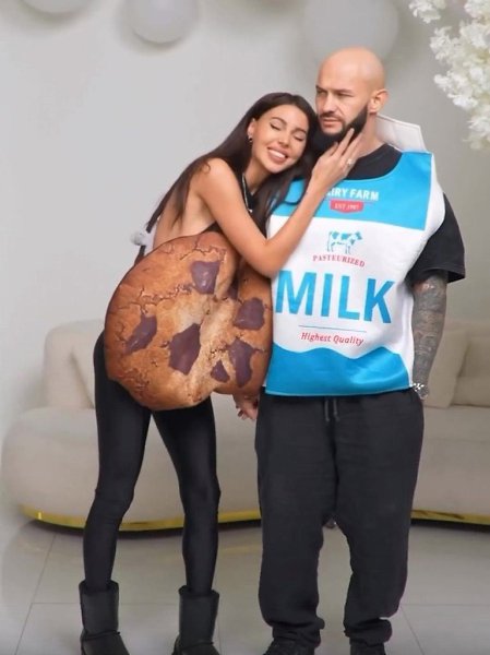 ������� ������ � ���������� - 3