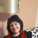 ���� �������, ������ �����, 53 ���� - ��������� 14 ������ 2024 � ������ ���� ����������