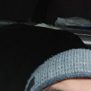 �����, 45 ���, �������