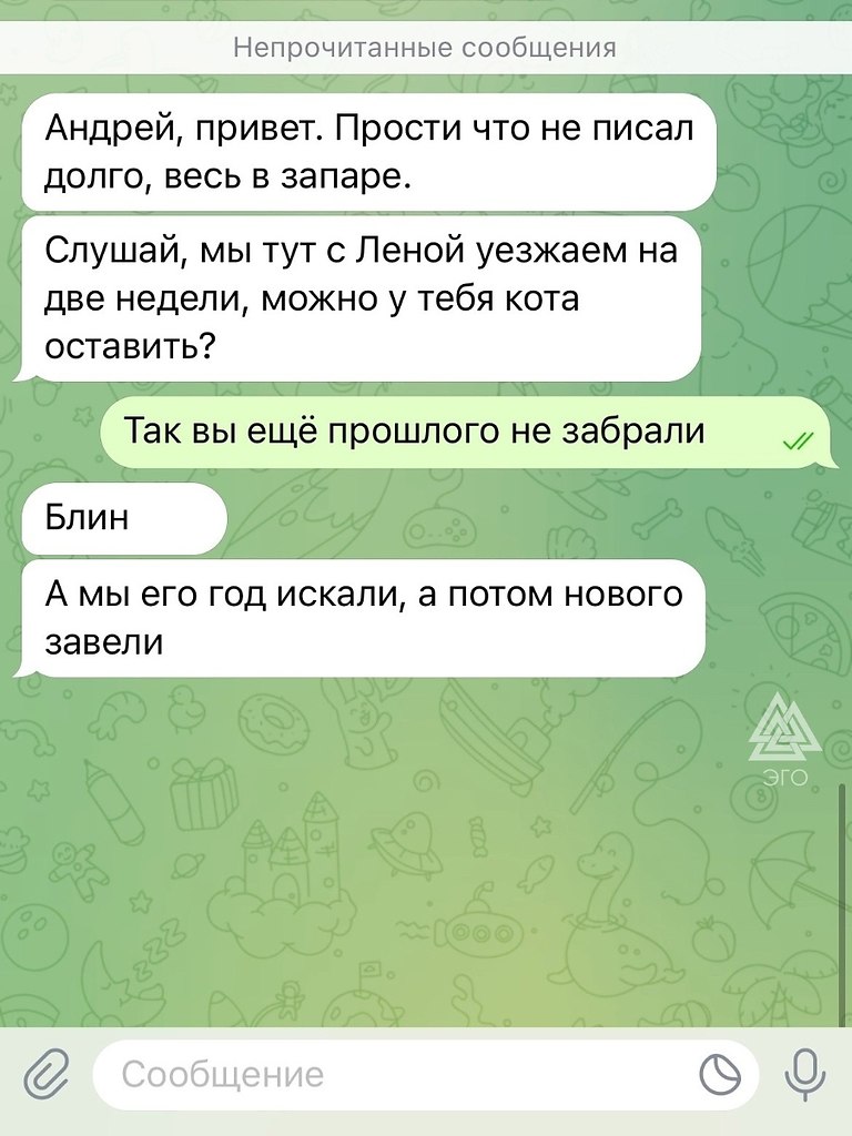 ,        ,    