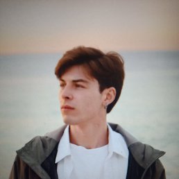 ����, ������������, 35 ���