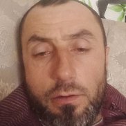 Умар, 38 лет, Москва Умар, 38 лет, Москва