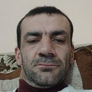 Рубен, 39 лет, Москва Рубен, 39 лет, Москва