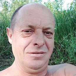 �������, ����, 47 ���