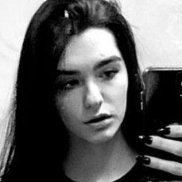 , 23 , 