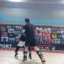 ���� �����, �����, 38 ��� - ��������� 30 ������ 2024 � ������ ���� ����������