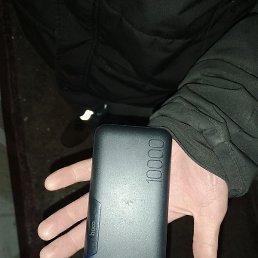 �����, ������, 36 ���