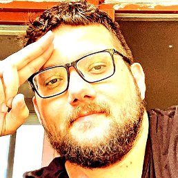 ����, �����-���������, 34 ����