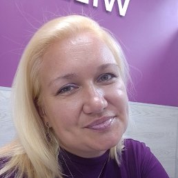 , 38 , 